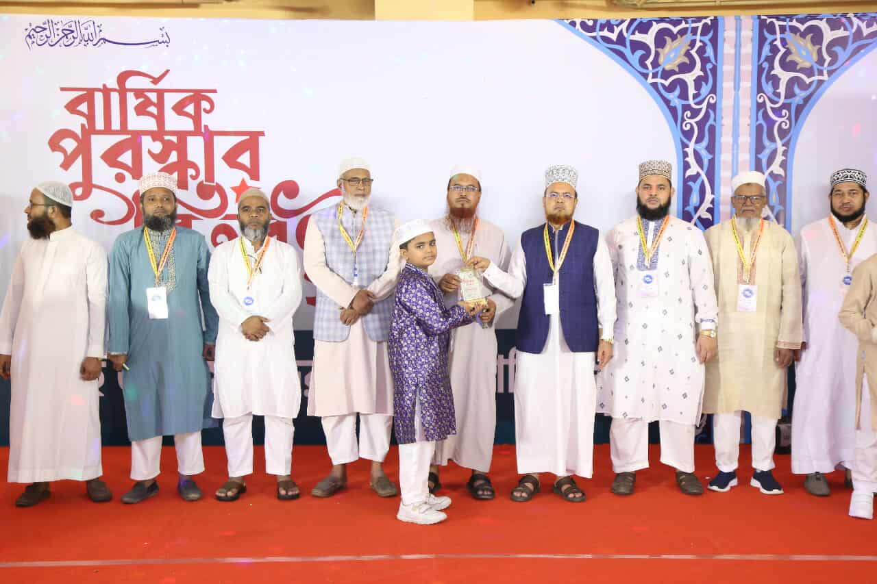 Bitta vaginaga qancha sperma sigishi mumkin? Onam bilan